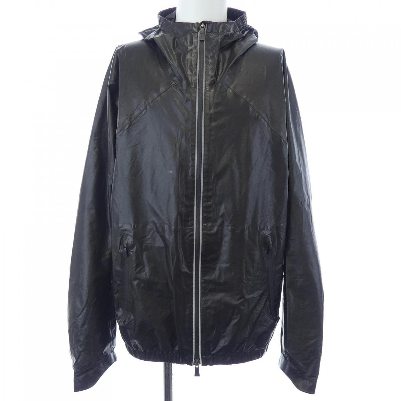 ヘルノ Herno GI038UL ブルゾン