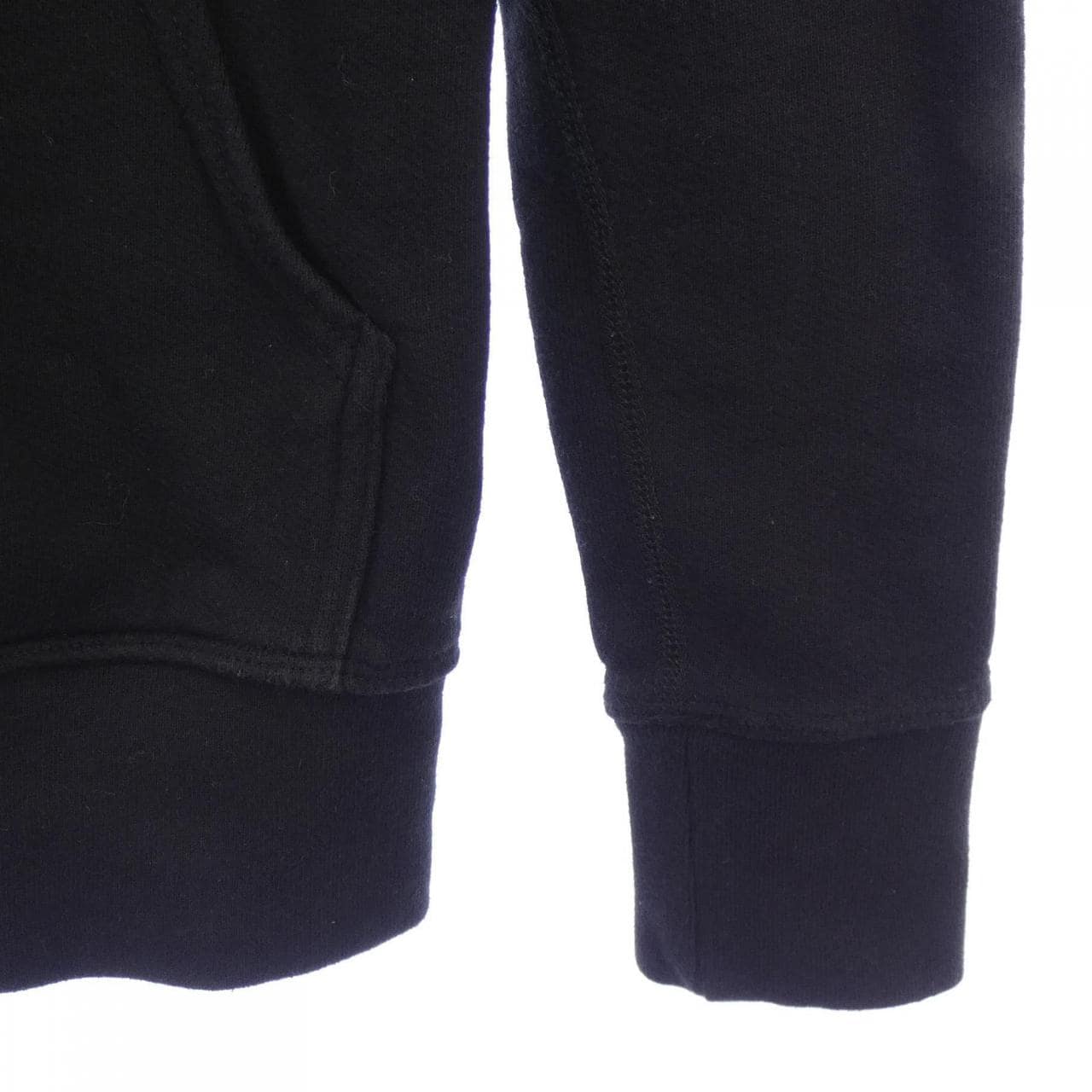 ジョンエリオット JOHN ELLIOTT パーカー