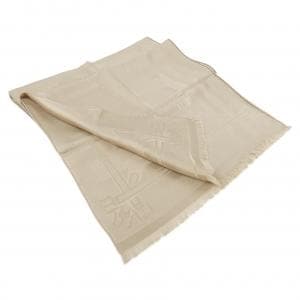 エルメス HERMES コーチング シルクマフラージャガード COACHING H771730S STOLE