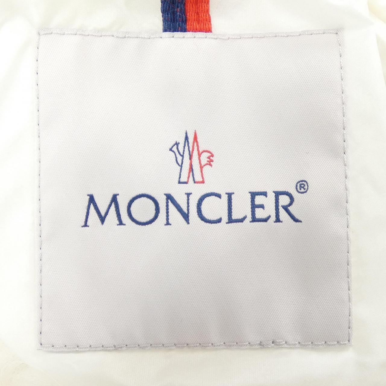 モンクレール MONCLER BOED ダウンジャケット