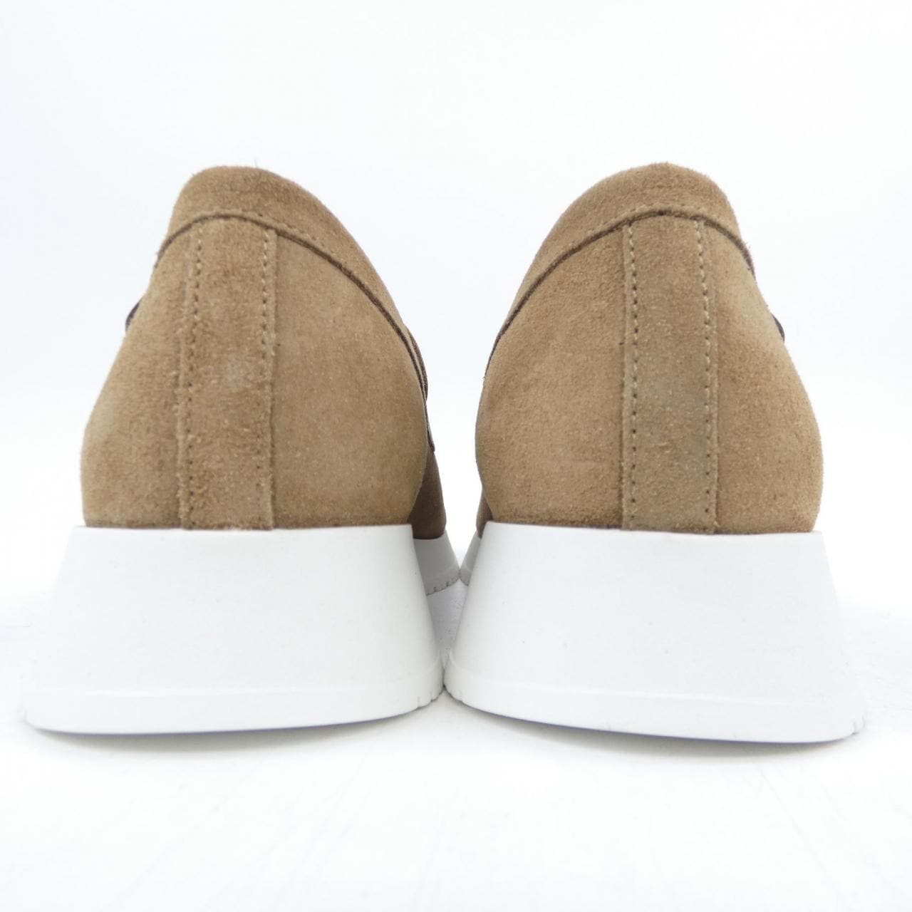 ジャンヴィトロッシ GIANVITO ROSSI スニーカー