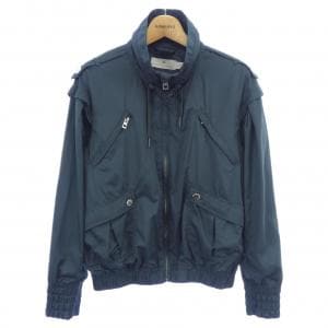 アディダスバイステラマッカートニー ADIDAS BY STELLA MCCARTNEY #101799546 ブルゾン