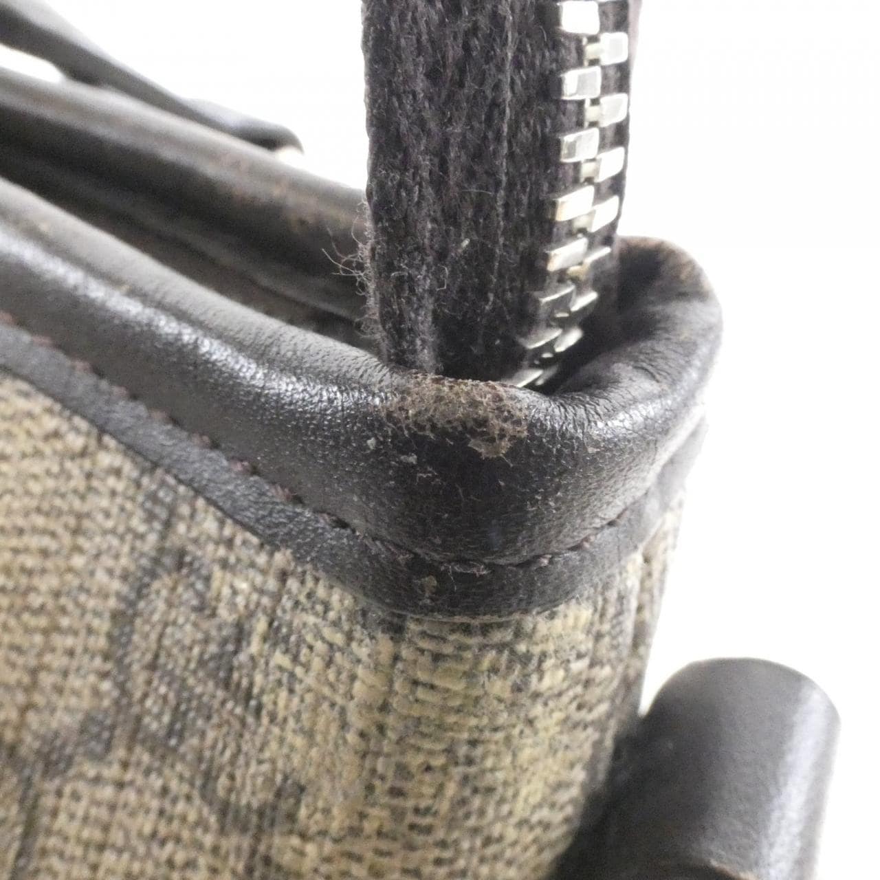 グッチ 429019 KGDHN バッグ