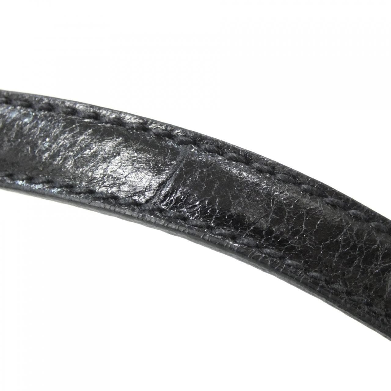 ミュウミュウ RN0598 バッグ