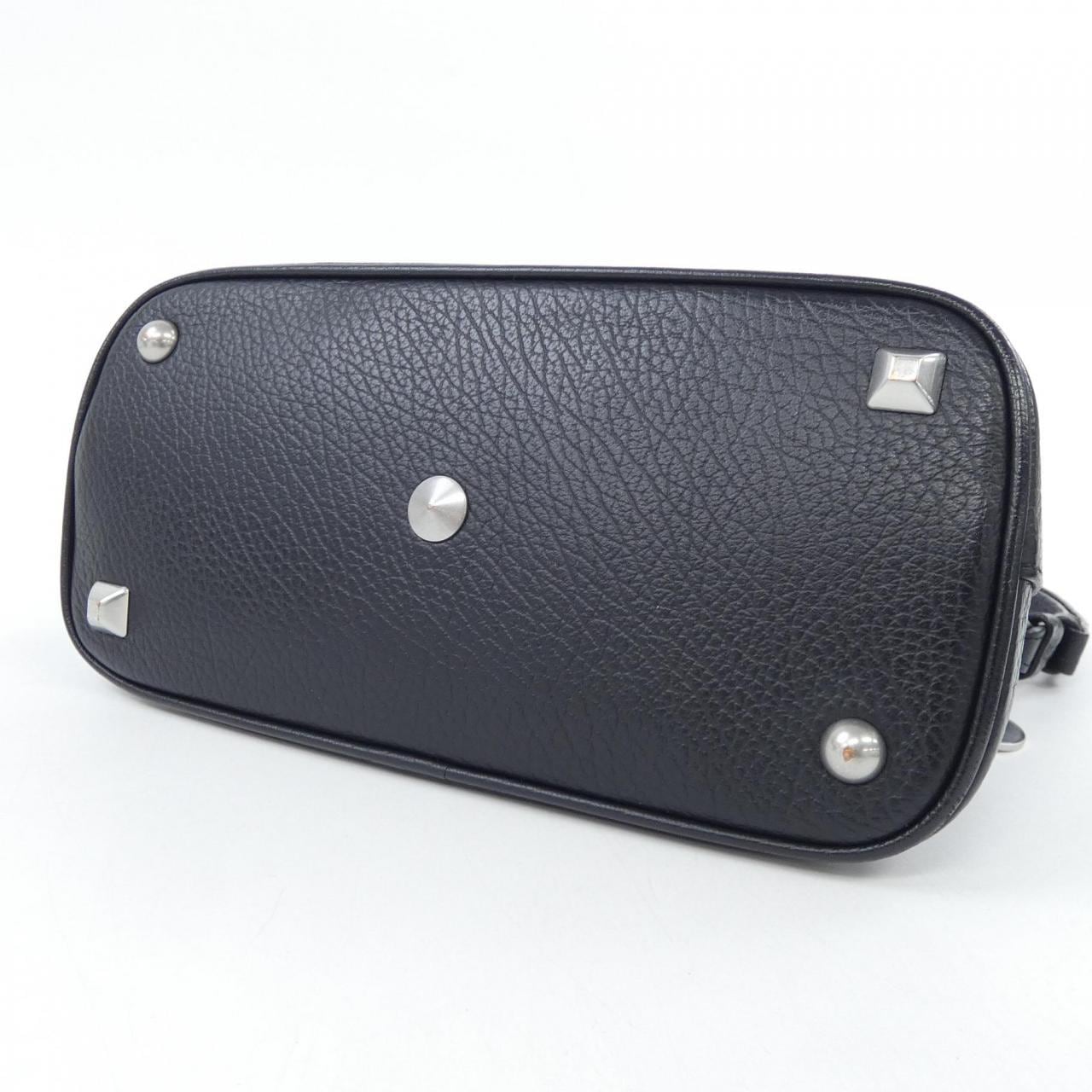 メゾンマルジェラ Maison Margiela 5AC S56WG0082 BAG