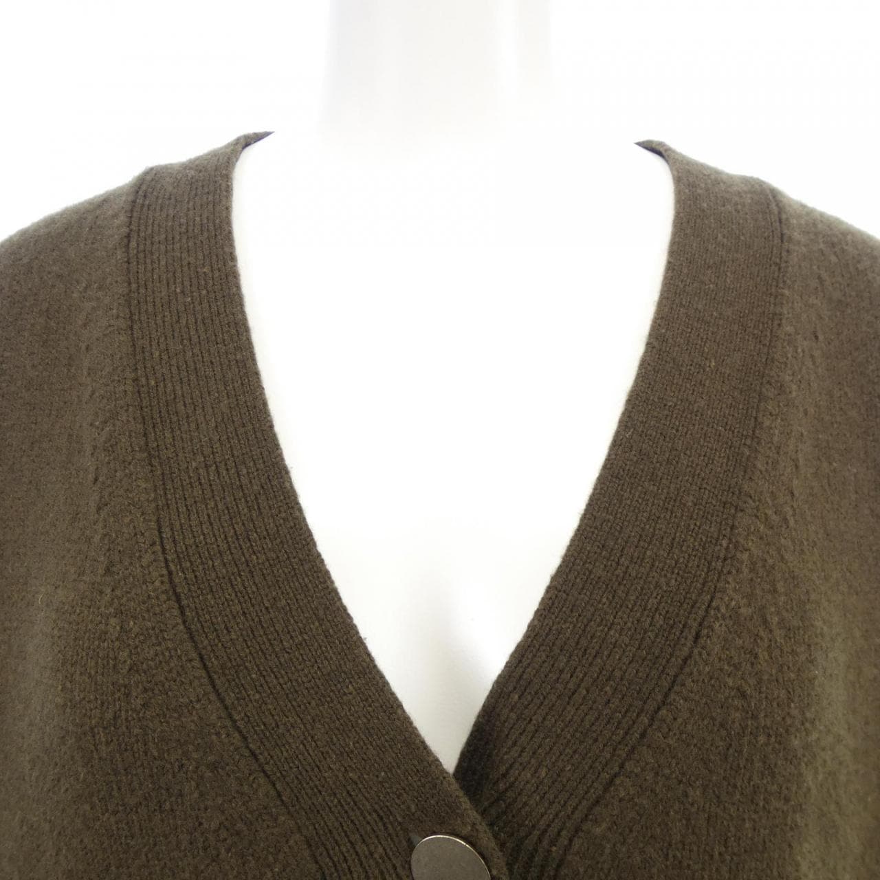 conte 8528-104-0016 カーディガン