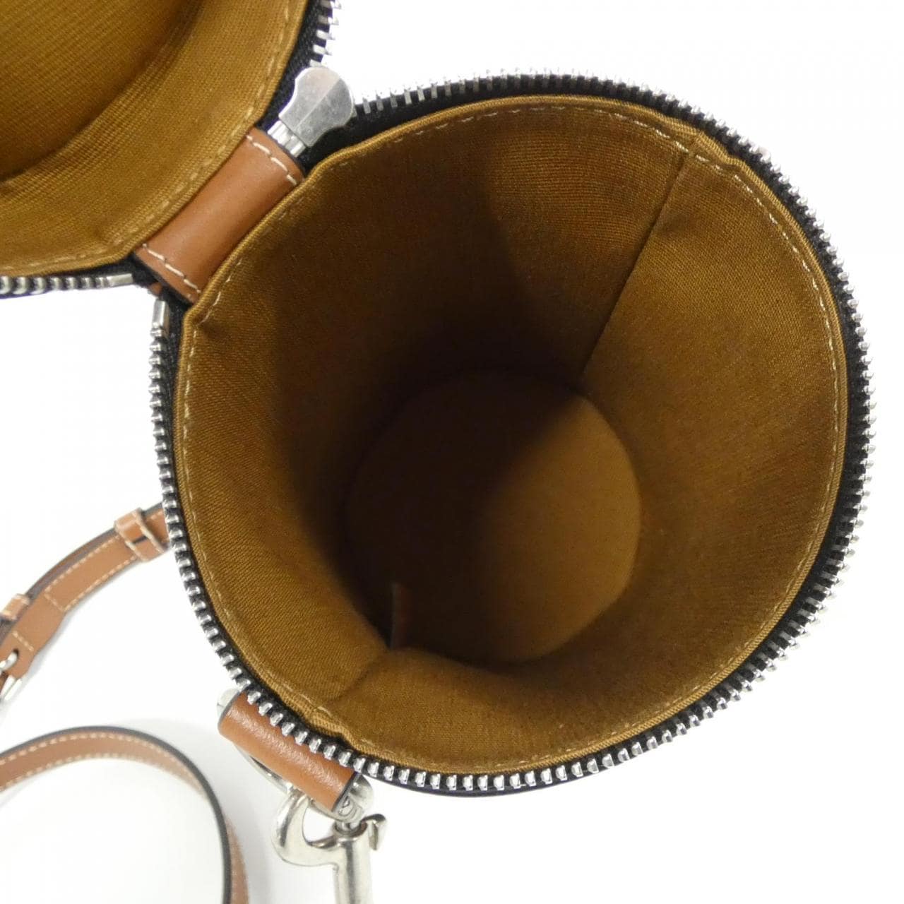 セリーヌ 112342BZJ ショルダーバッグ