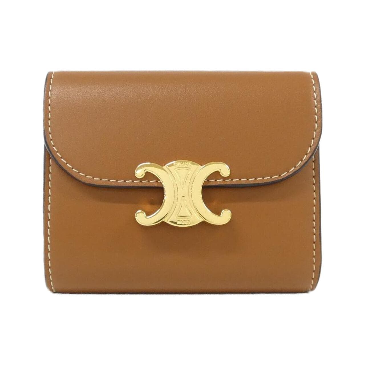 セリーヌ 10D783BZG 財布