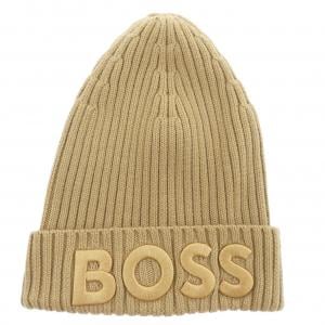 ボス BOSS ニットキャップ