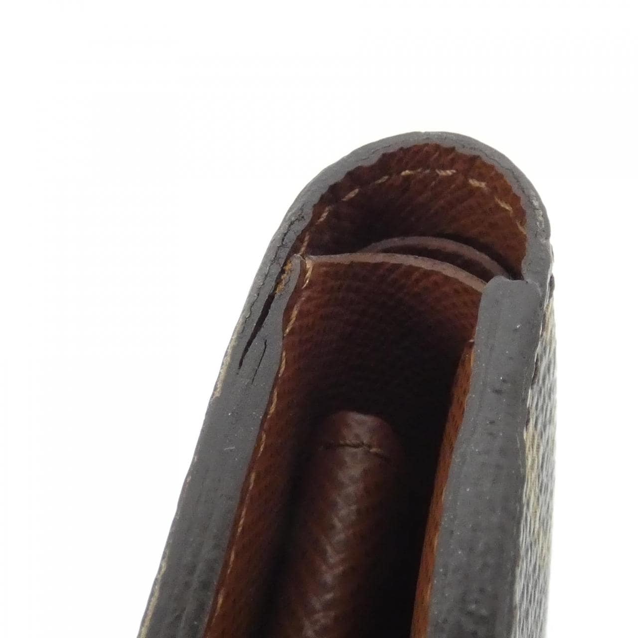 ルイヴィトン モノグラム ポルトフォイユ マルコ M61675 財布