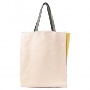 マルニ MARNI MUSEO SOFT SHMP0019U1 BAG