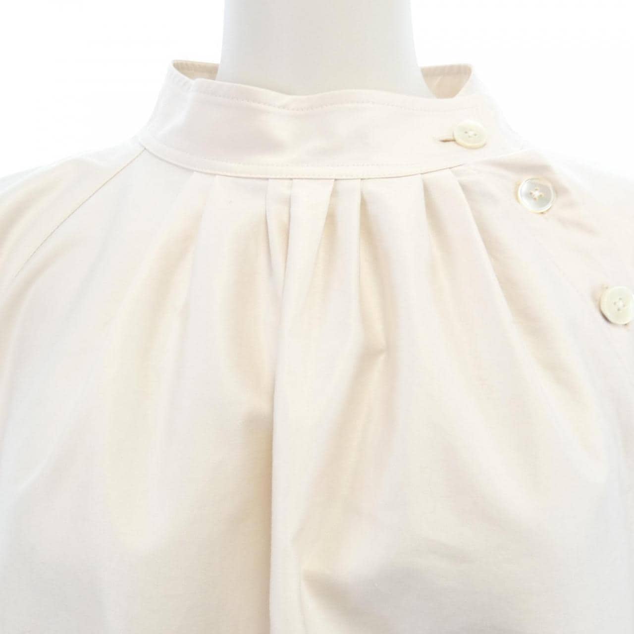 バッカ BACCA ワンピース