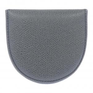 ヴァレクストラ VALEXTRA SGSR0089028L99CP99 COIN CASE