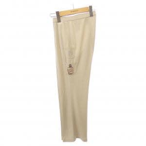 イタリヤ 伊太利屋 パンツ