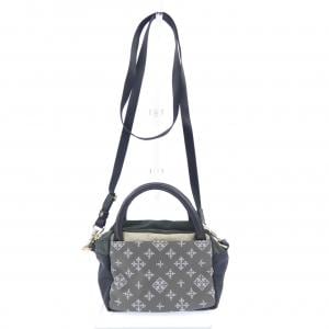 ラシット russet BAG