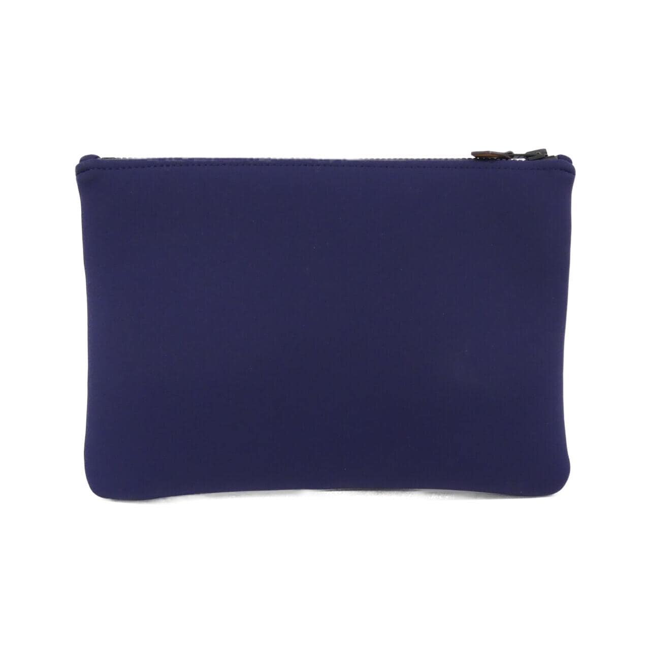 エルメス ネオバイン MM 103198M ポーチ