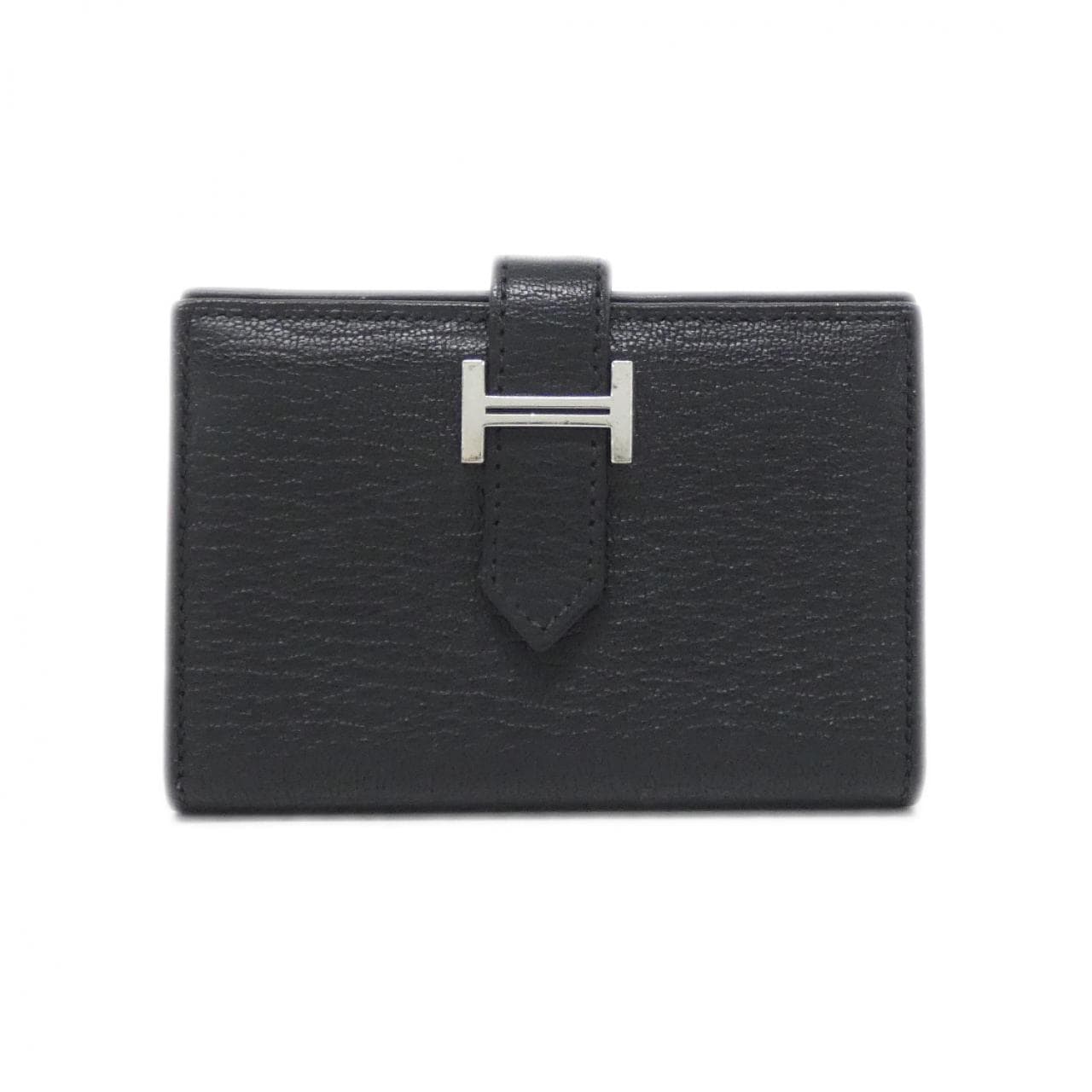 エルメス ベアン 039805CK カードケース