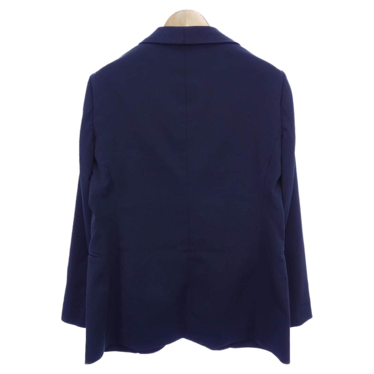 プラージュ Plage ジャケット