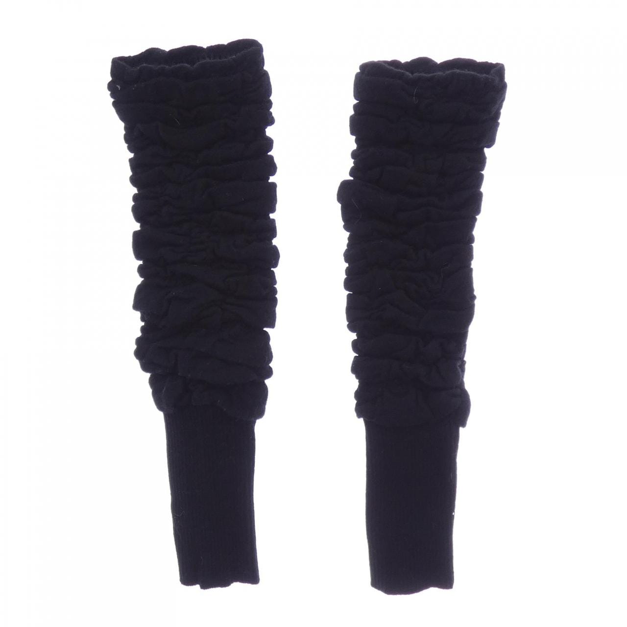 シャネル CHANEL P36572K02237 09A ニット