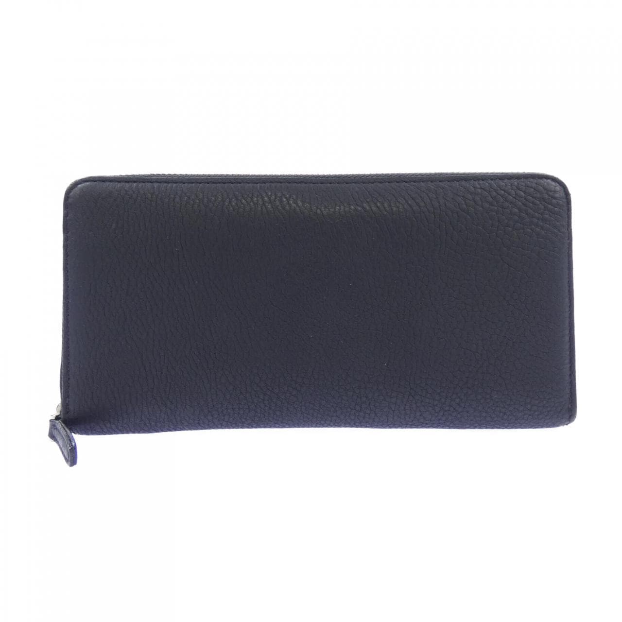 フジタカ FUJITAKA 639607 WALLET