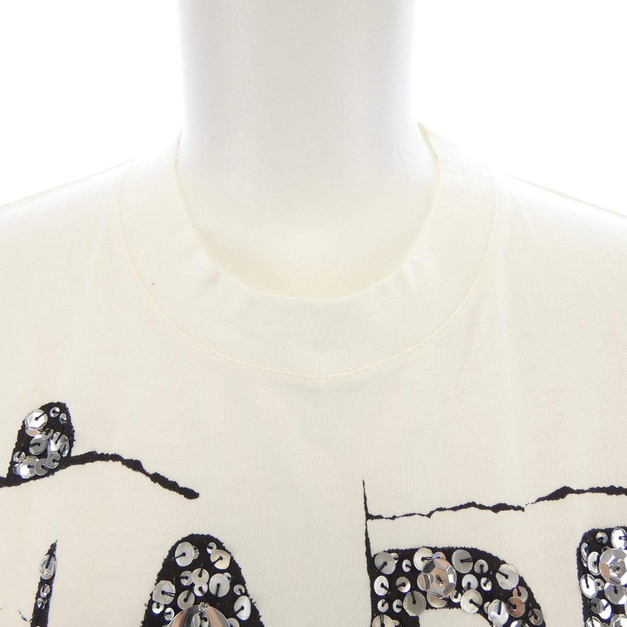 【ヴィンテージ】クリスチャンディオール CHRISTIAN DIOR 3E16155021 Tシャツ