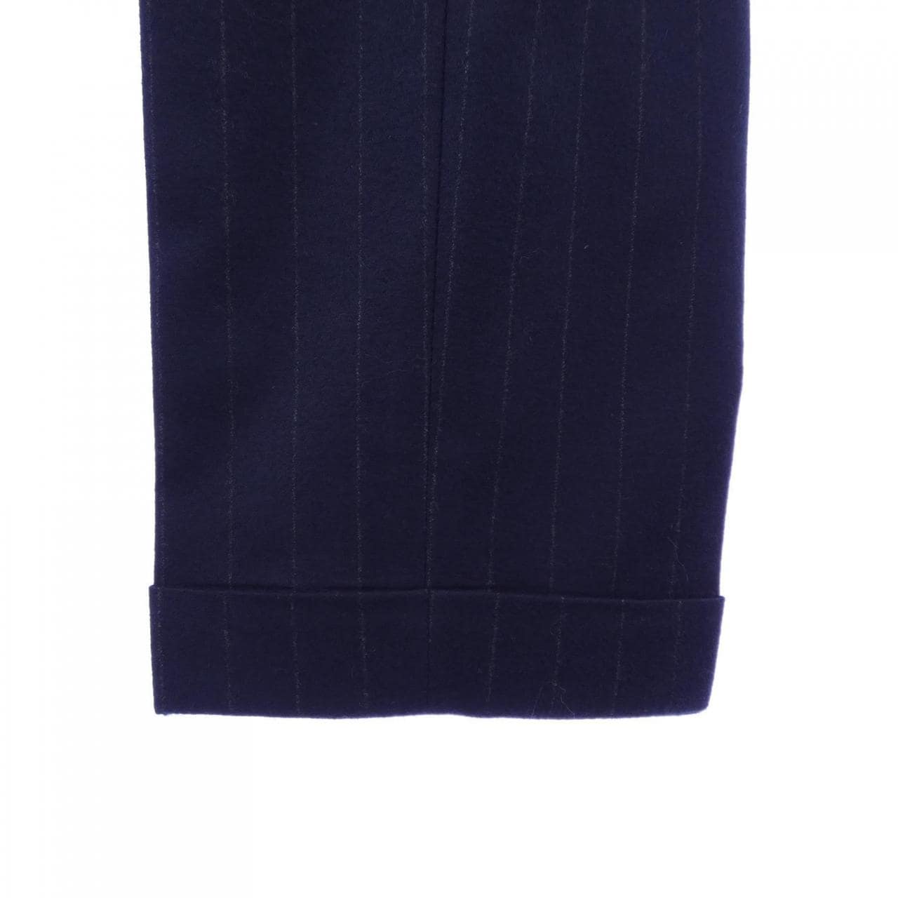 タリアトーレ TAGLIATORE スーツ