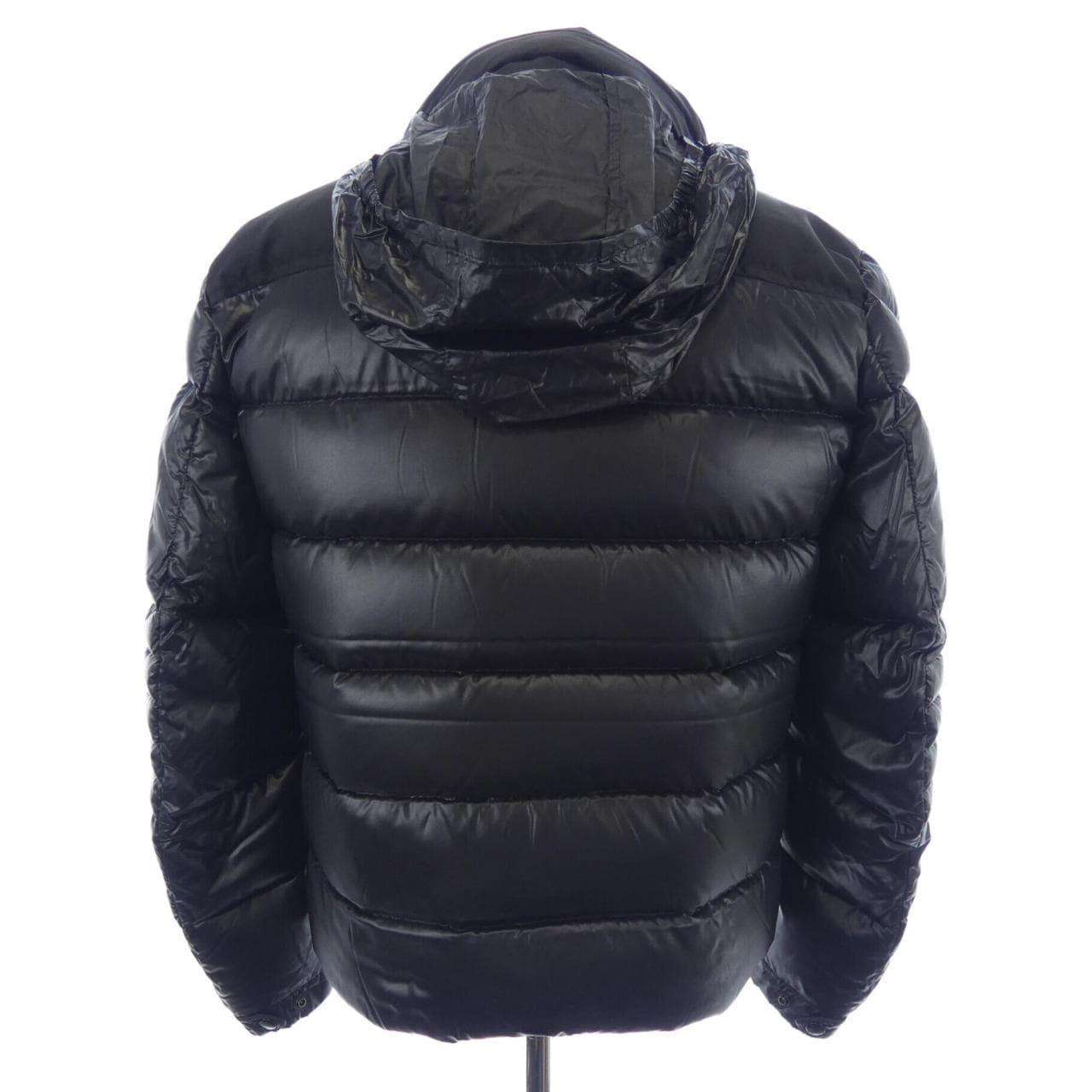モンクレール MONCLER BRUEL ダウンジャケット