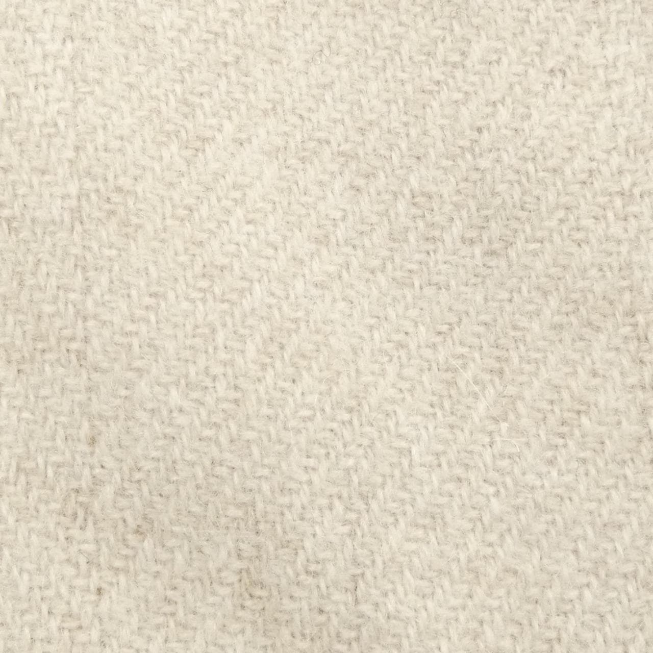 エルメス HERMES STOLE