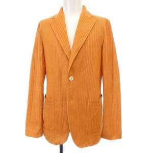 ティージャケット T-JACKET 51G419S ジャケット