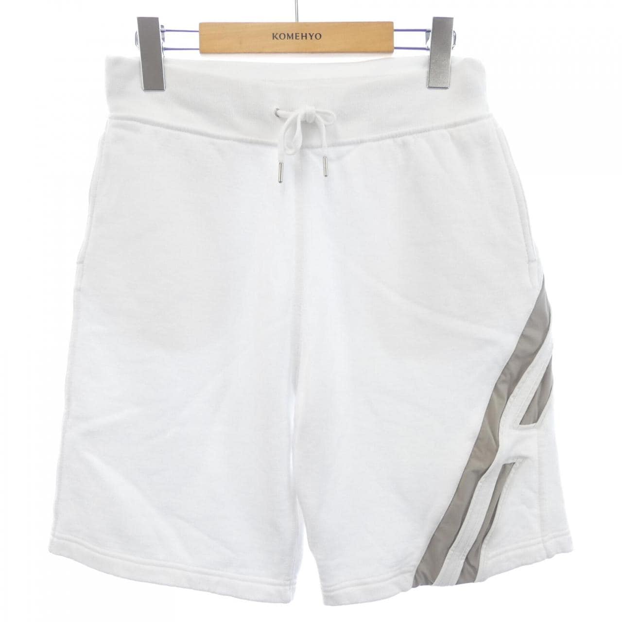エルメス HERMES *31-5767. ショートパンツ