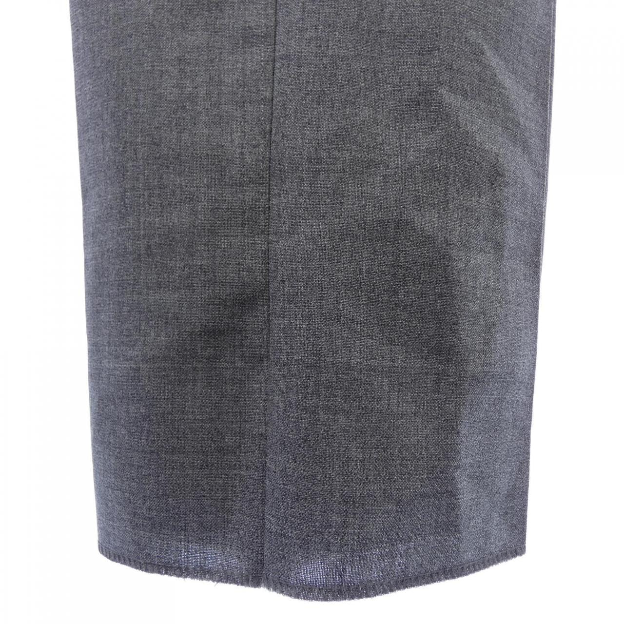 ロータ Rota パンツ