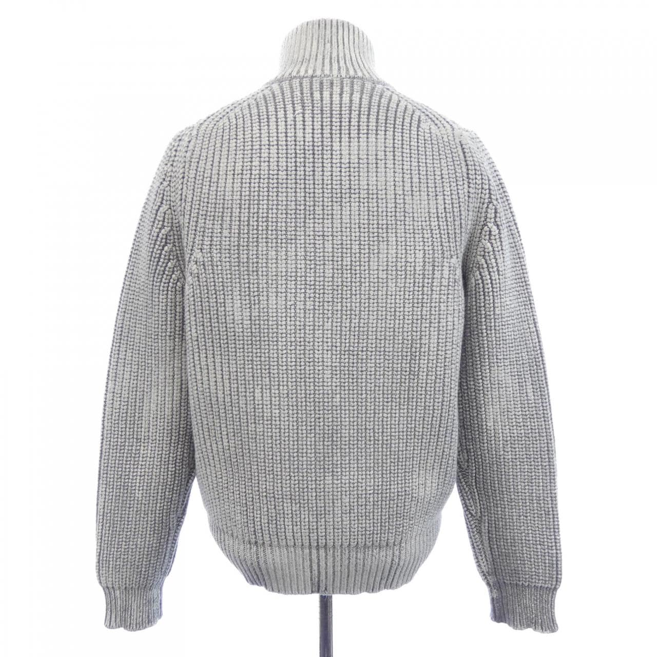 メゾンマルジェラ Maison Margiela S50GP0117 カーディガン