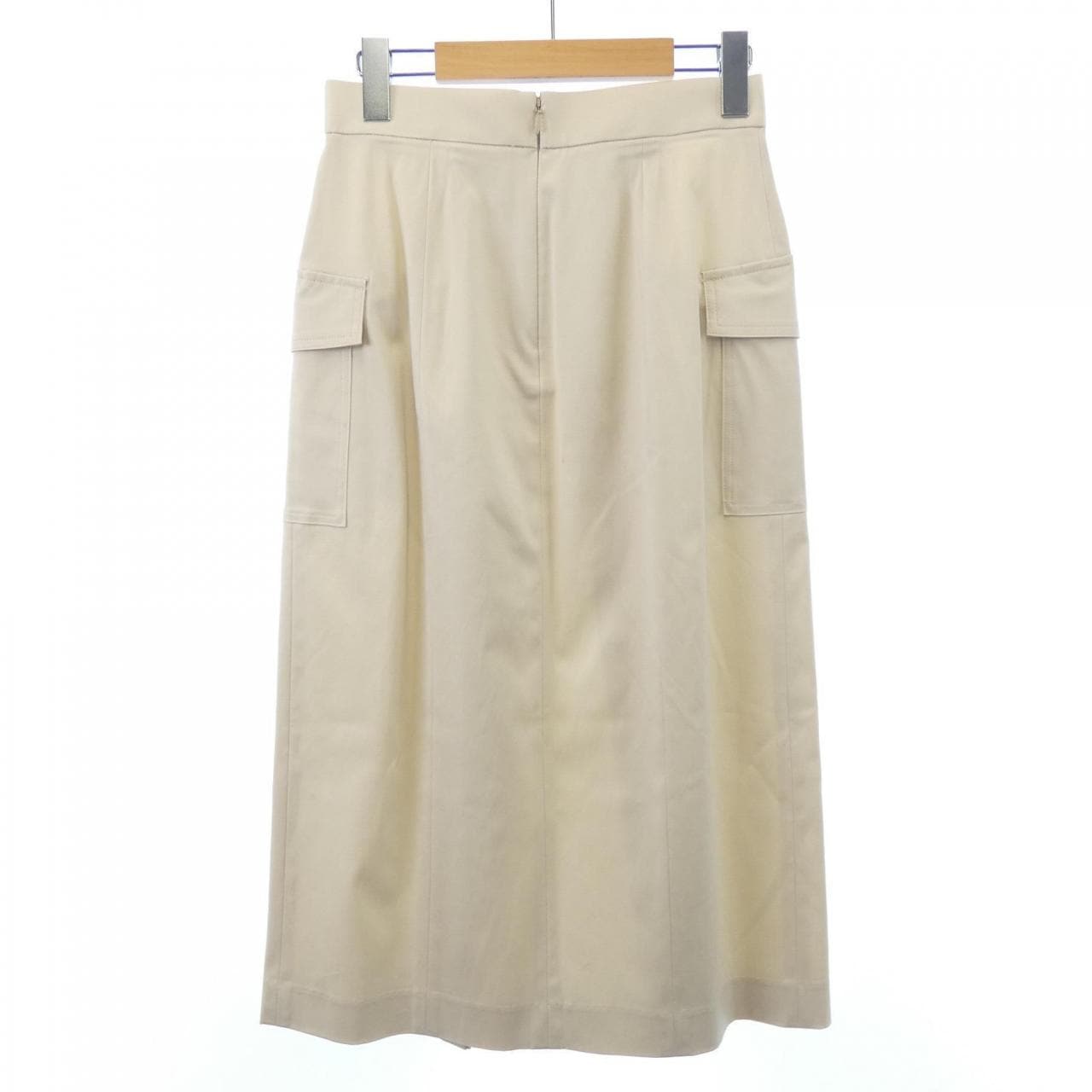 アナイ ANAYI スカート