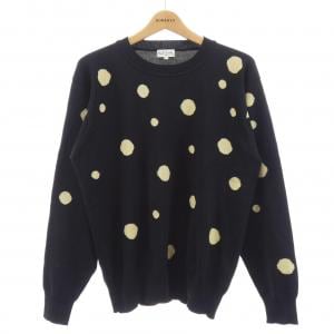 ポールスミスロンドン Paul Smith LONDON ニット
