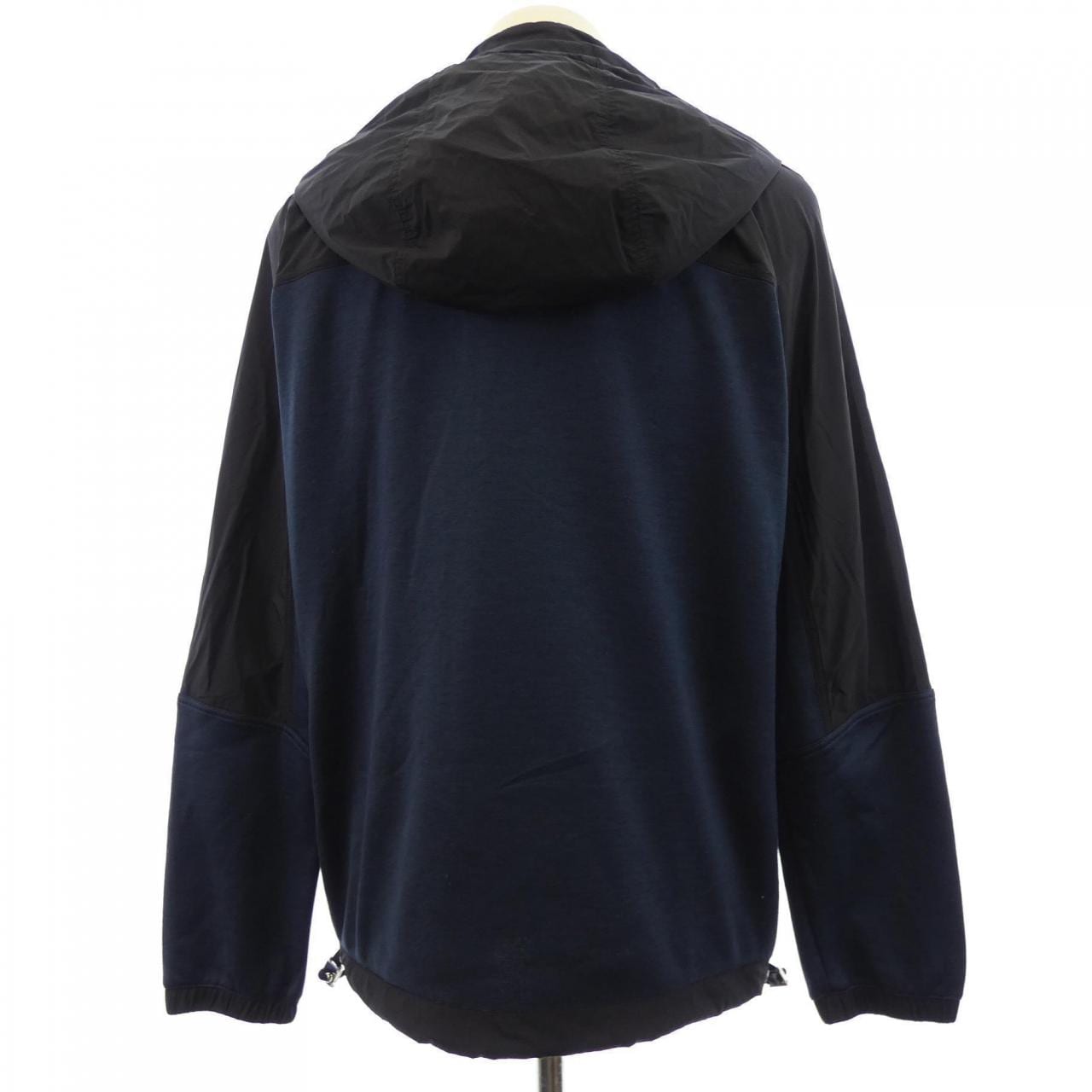 ルイヴィトン LOUIS VUITTON HAY08WJPB ジャケット