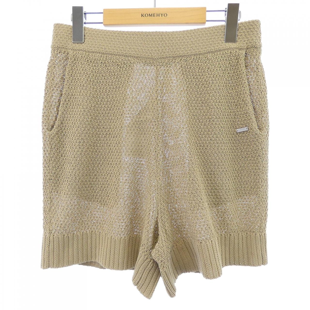 アルマーニ エクスチェンジ ARMANI EXCHANGE ショートパンツ