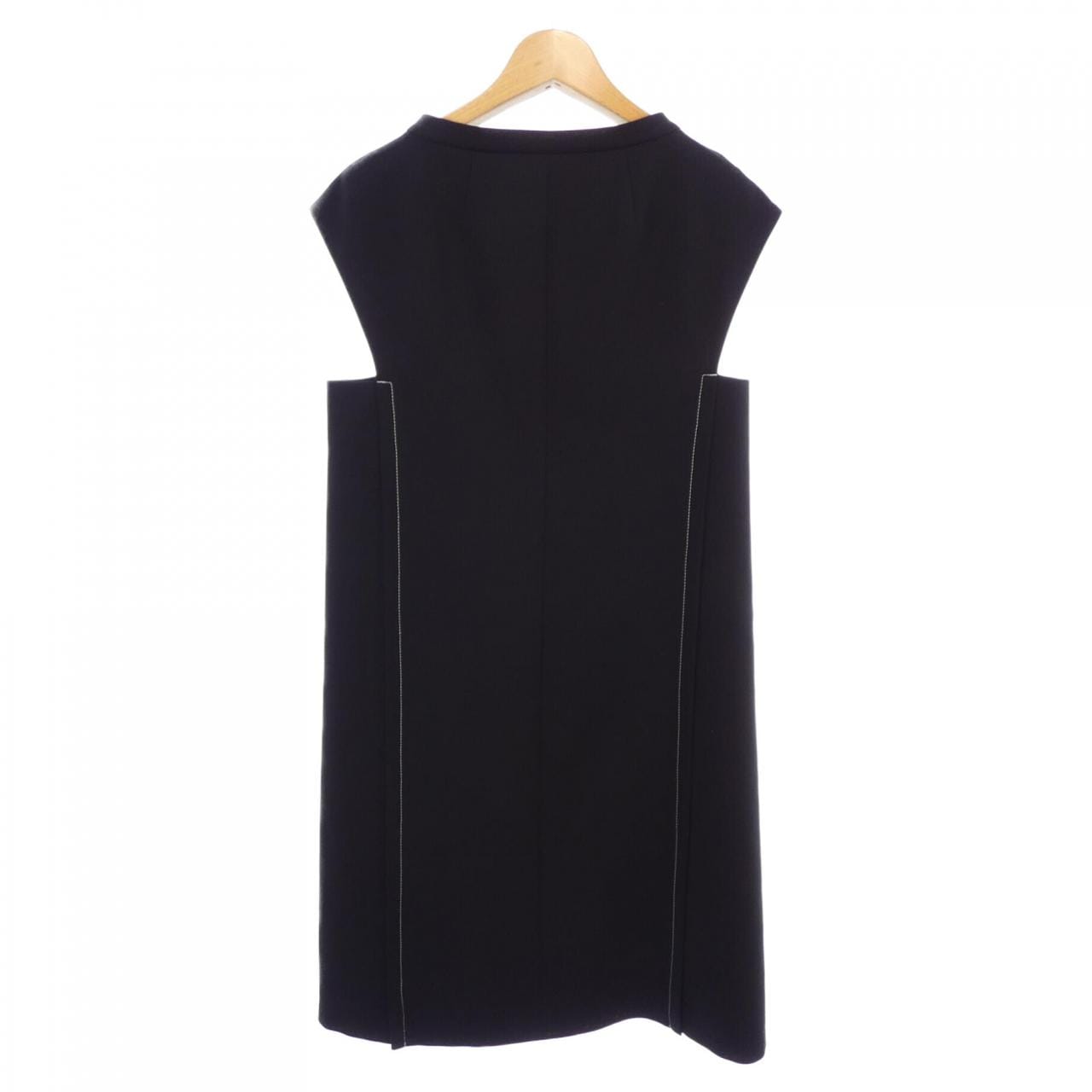ルネ RENE 6816310 ワンピース
