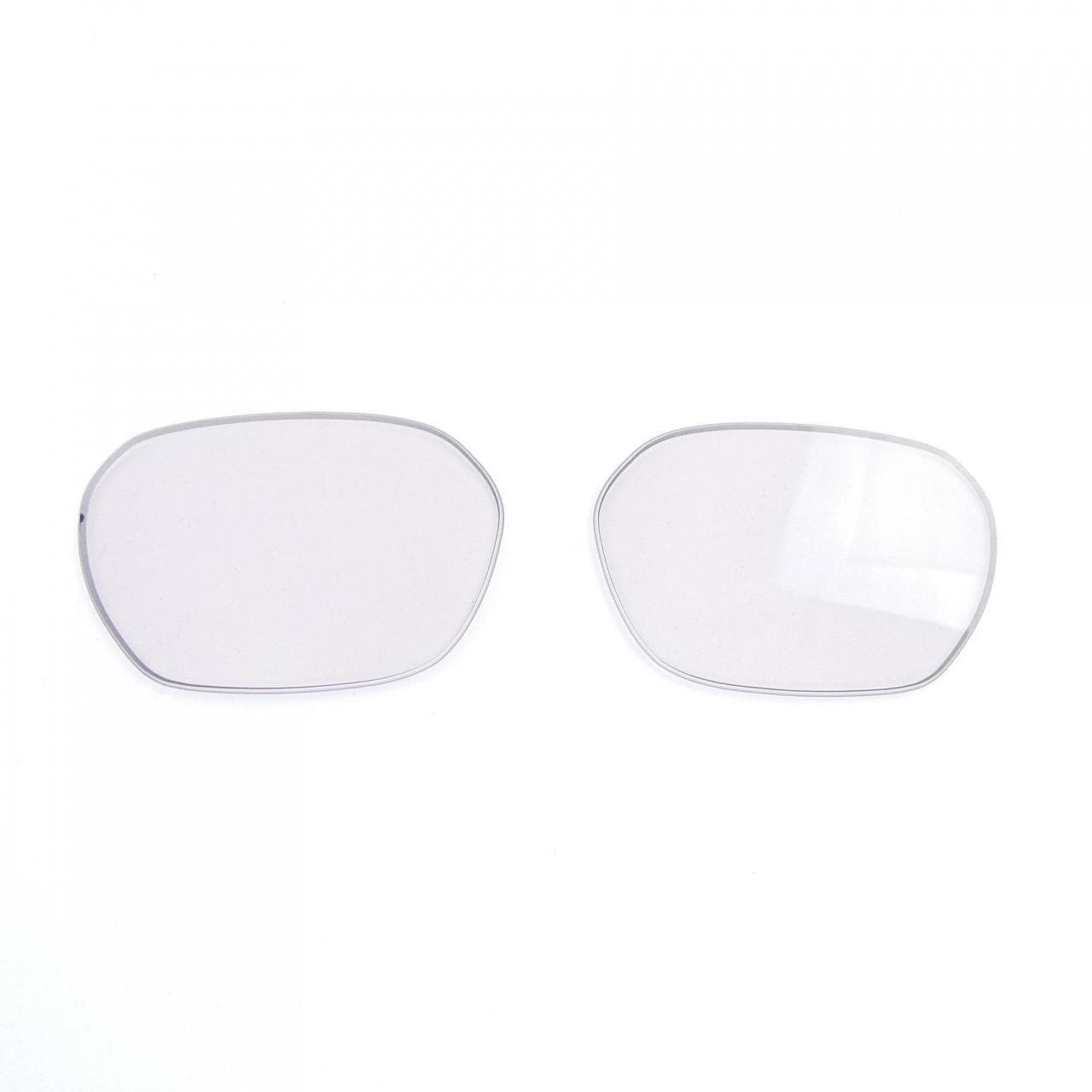 カネコオプティカル KANEKO OPTICAL ISSEY MIYAKE EYEWEAR