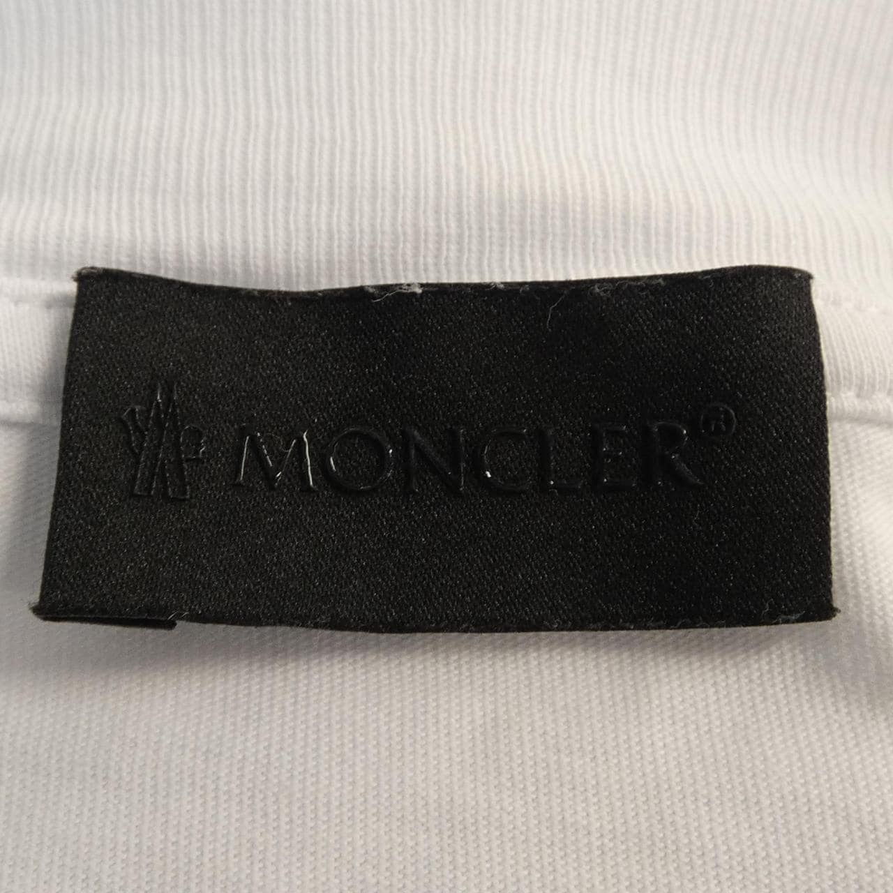 モンクレール MONCLER J10918C00002 Tシャツ