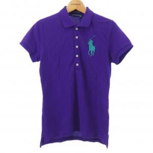 ラルフローレン RALPH LAUREN ポロシャツ