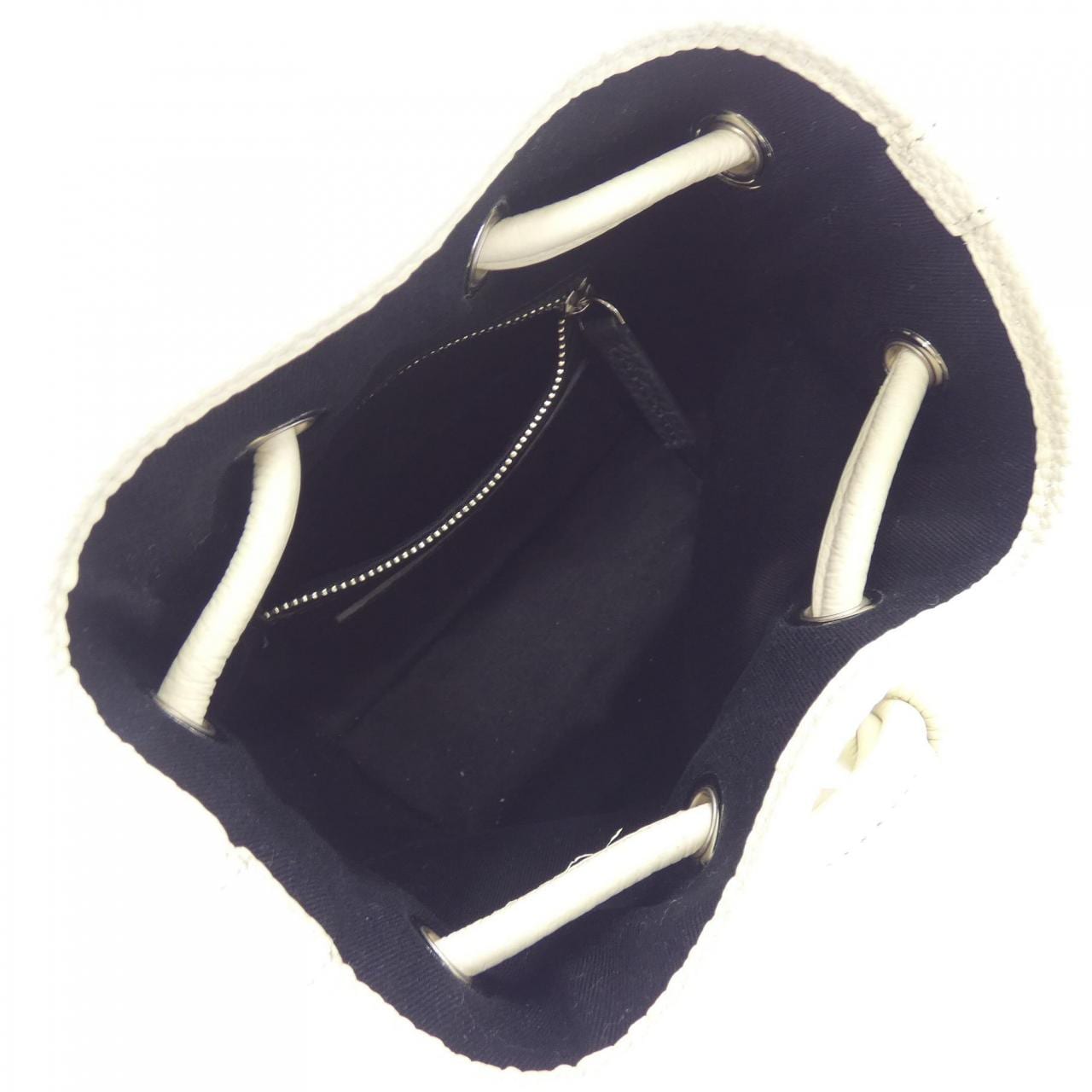 ヴァジック VASIC BAG