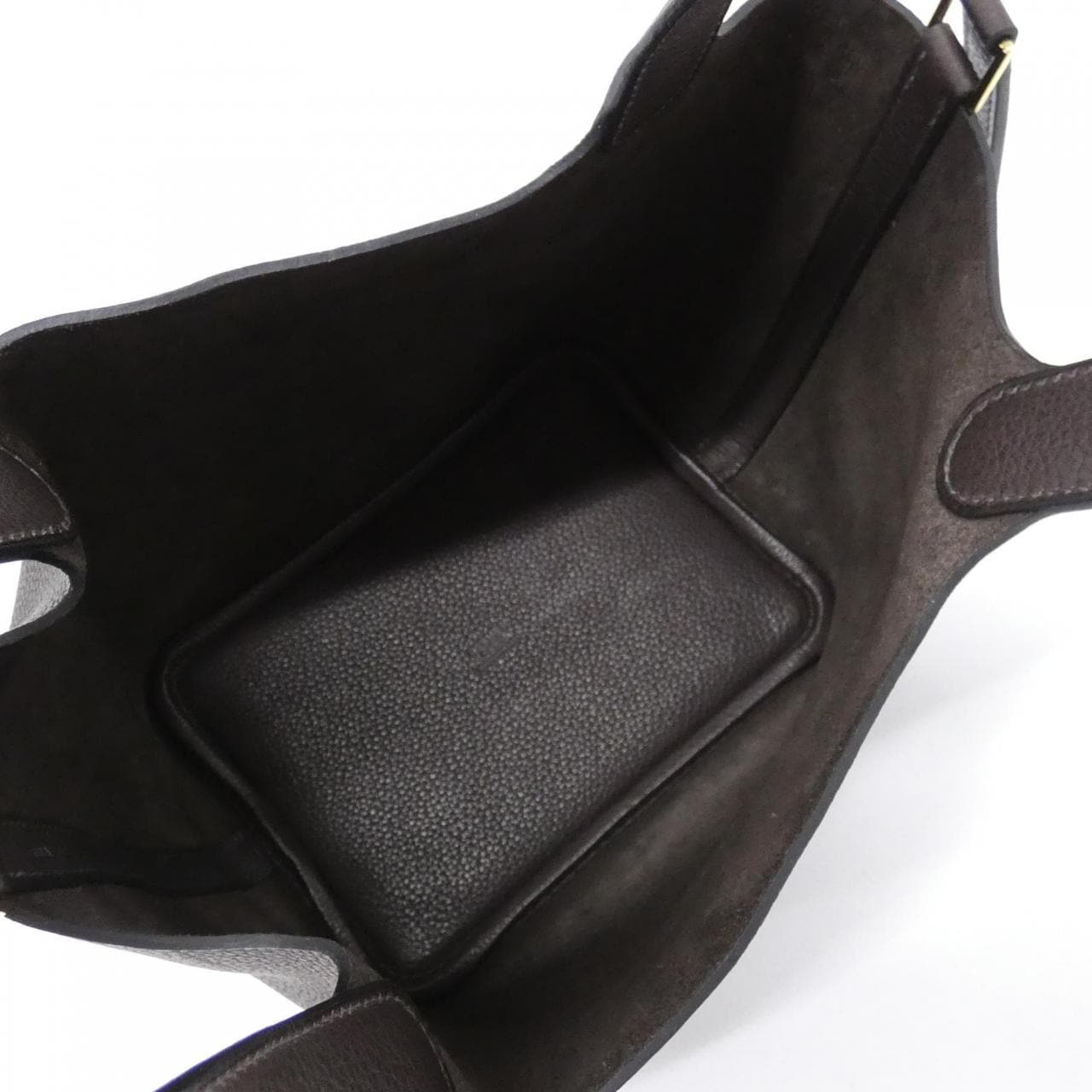 【未使用品】エルメス ピコタン ロック PM 077913CC バッグ