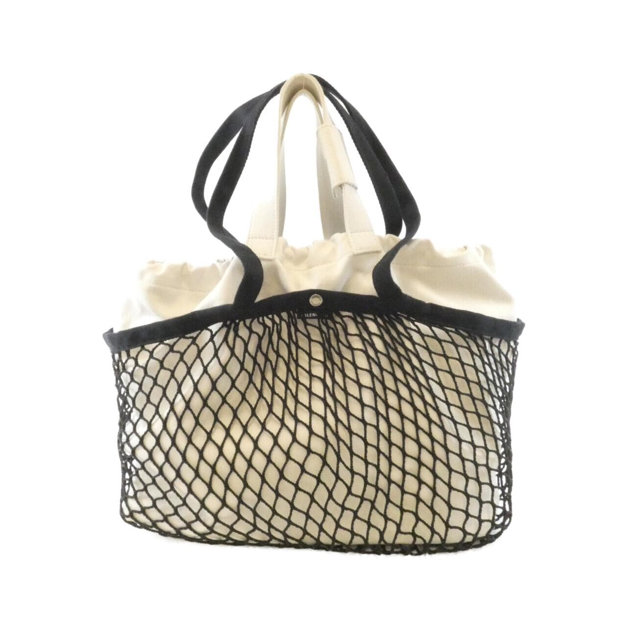 バレンシアガ 24/7 TOTE M 791809 2AA47 バッグ