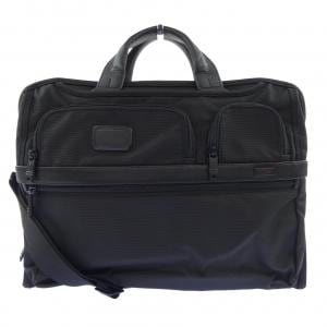 トゥミ TUMI 1041 BAG
