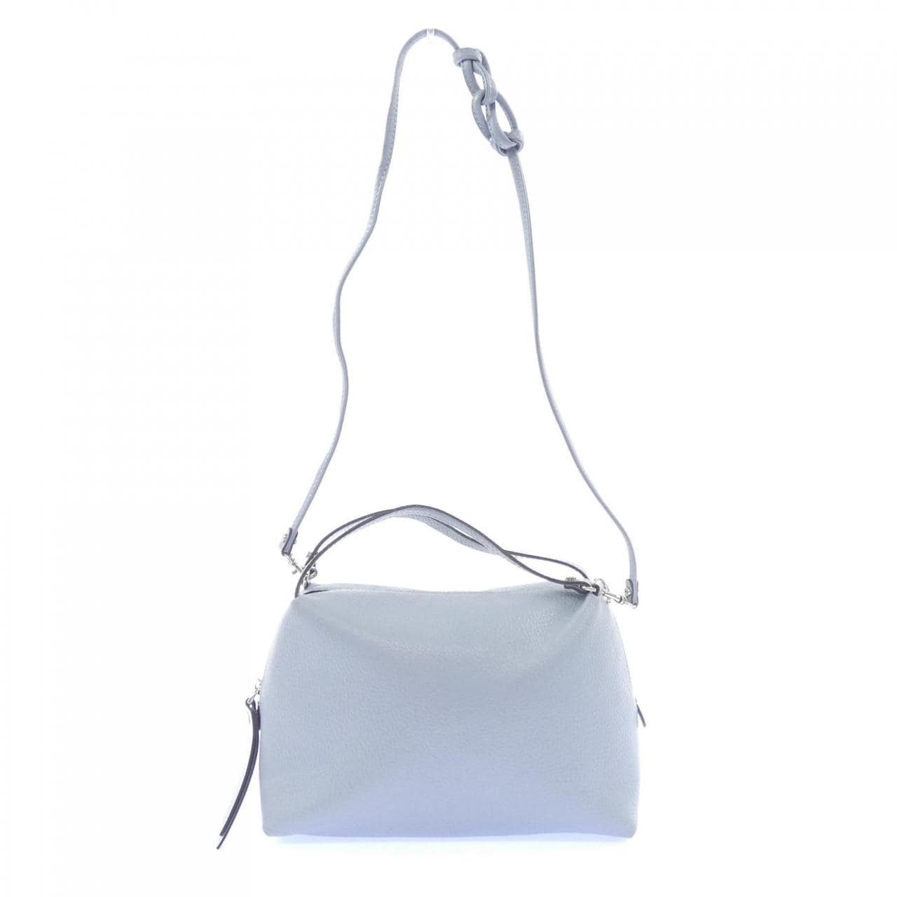 ジャンニキアリーニ GIANNI CHIARINI BAG