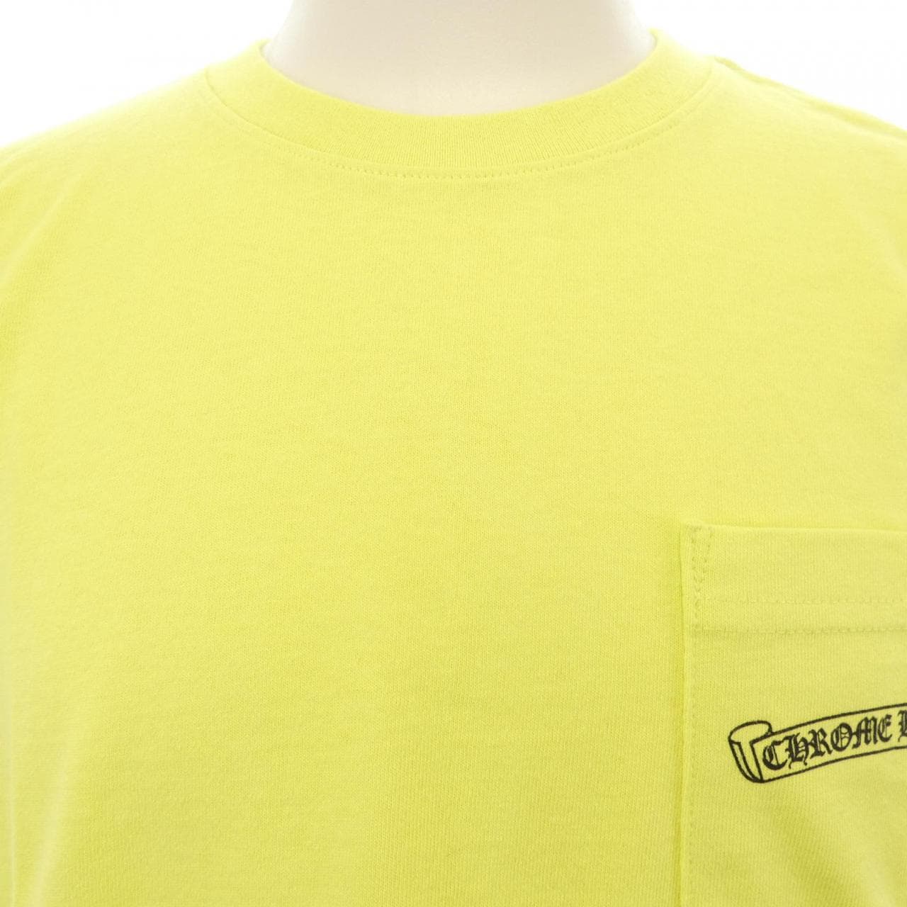 クロムハーツ CHROME HEARTS MATTY BOY 408169831******967 Tシャツ