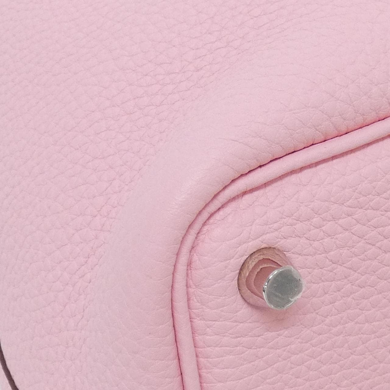 エルメス ピコタン ロック PM 056289CK バッグ