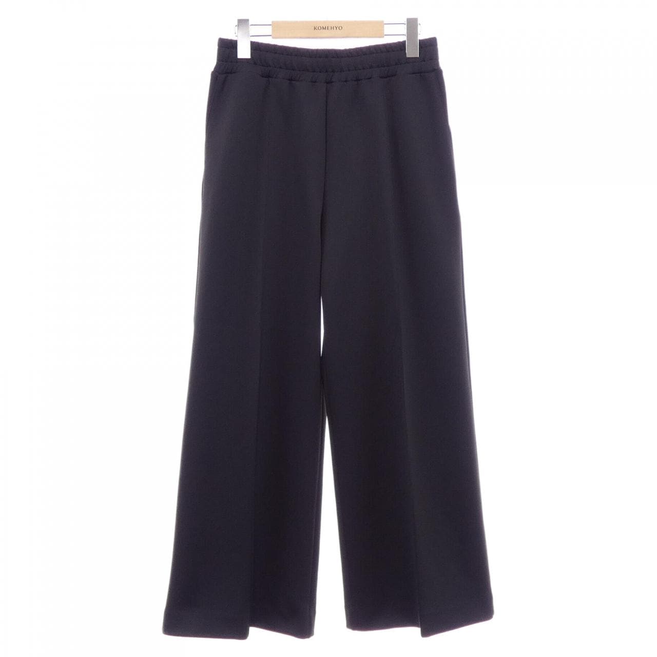 アドーア ADORE 531-4130007 パンツ