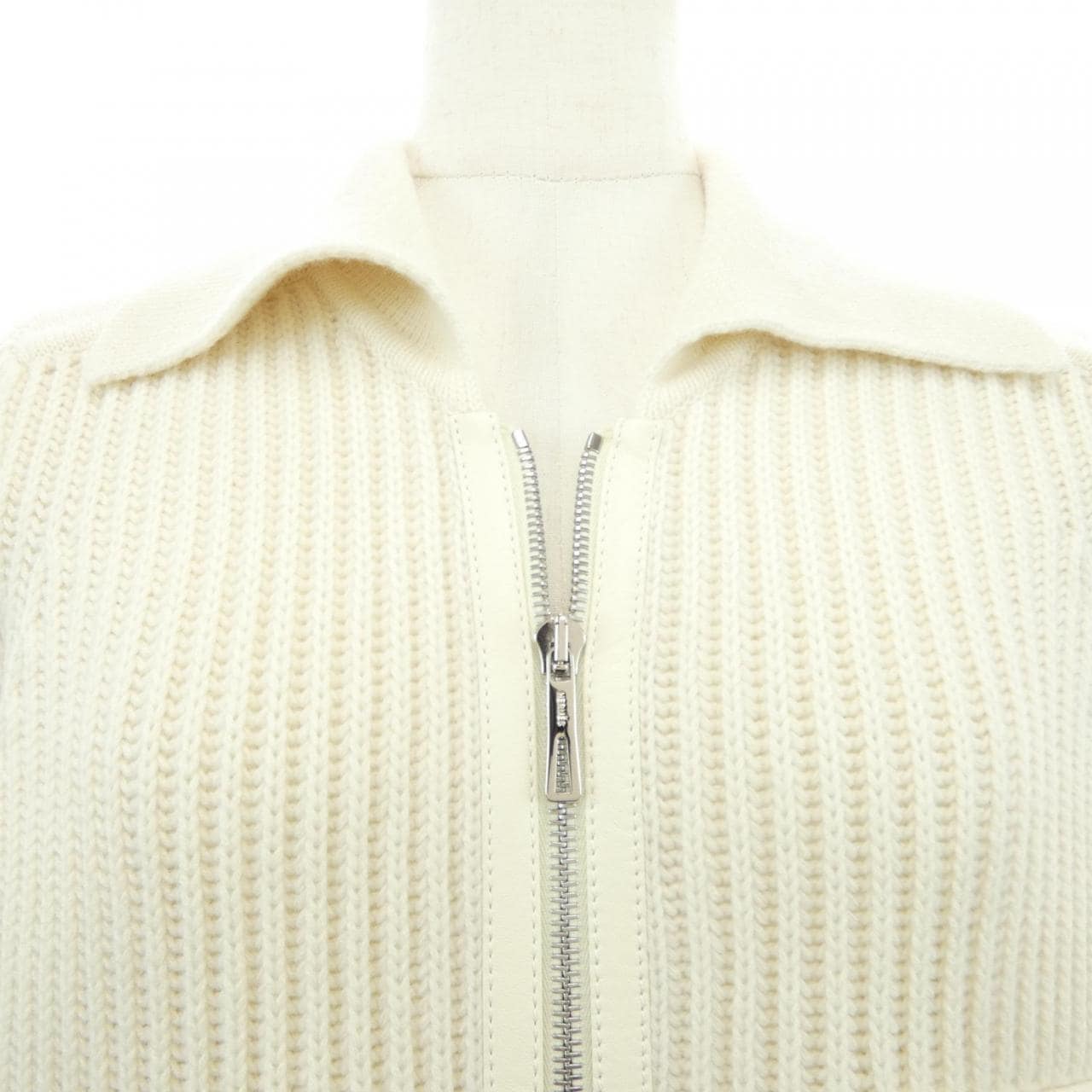 エルメス HERMES 6H2223D3 ジャケット