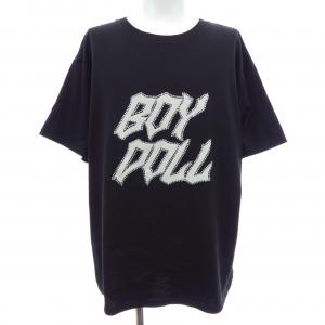セリーヌ CELINE 2X59C671Q Tシャツ
